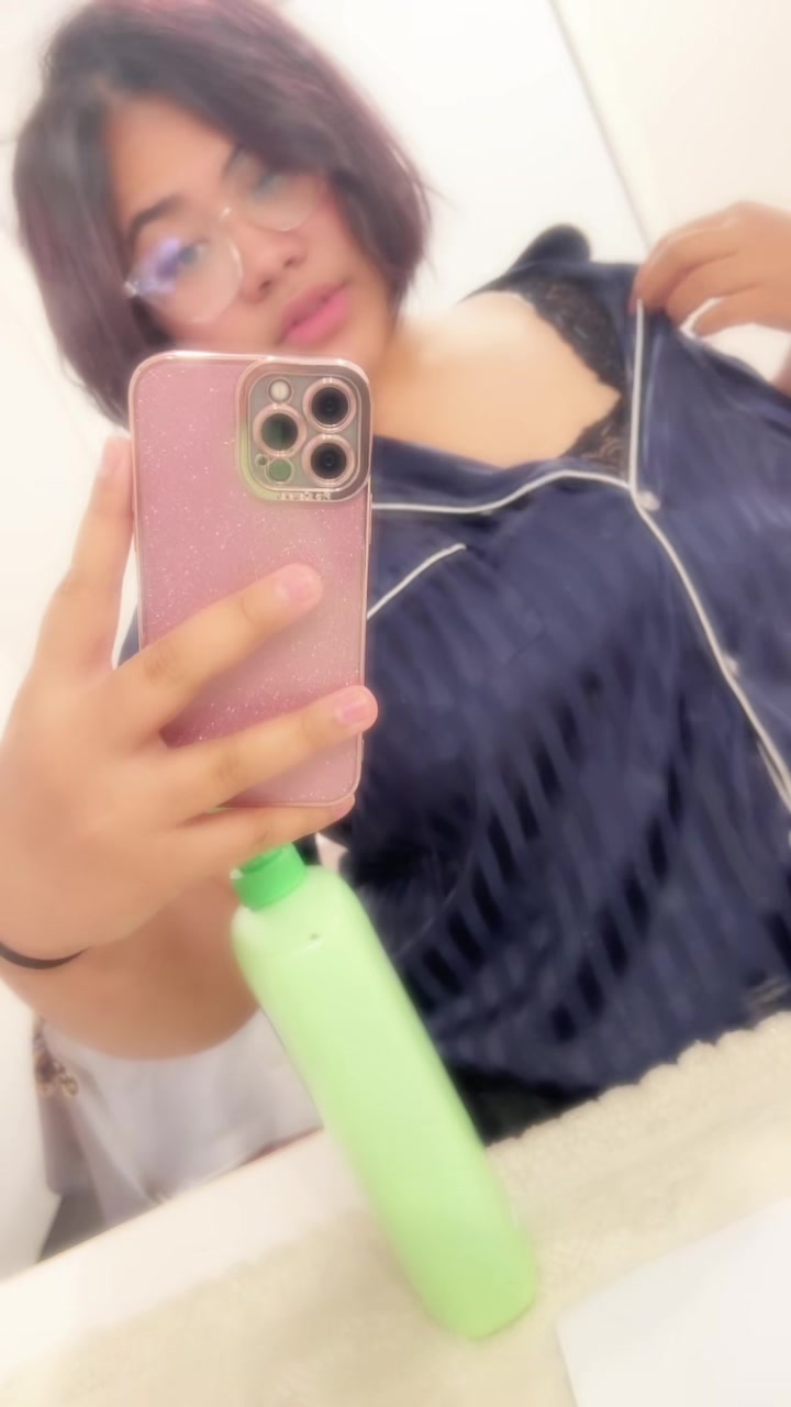 @💗babeyy.lia🙄