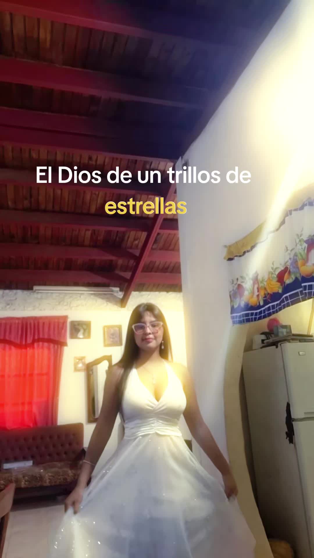 @𝓥𝓪𝓵𝓮𝓻𝓲𝓪