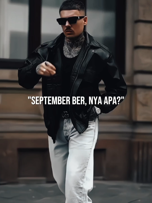 @myexpectation