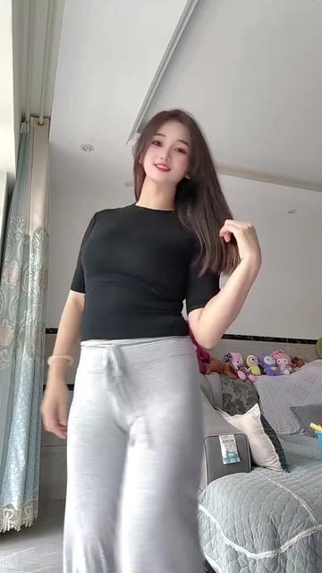 @nguyễn đo&agrave;n 11