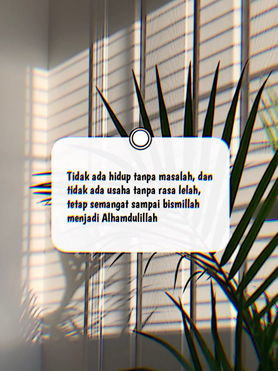 @Sepulang Temu♡ッ