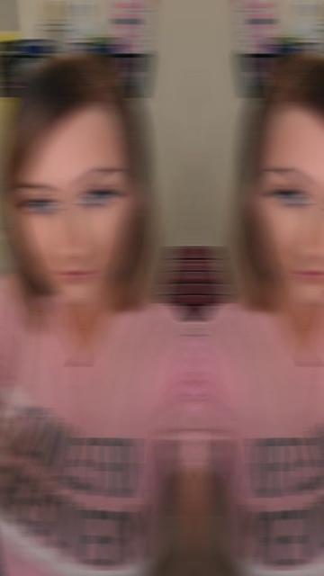 @BipolarCarebear
