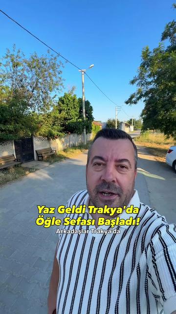 @Emrah Akın