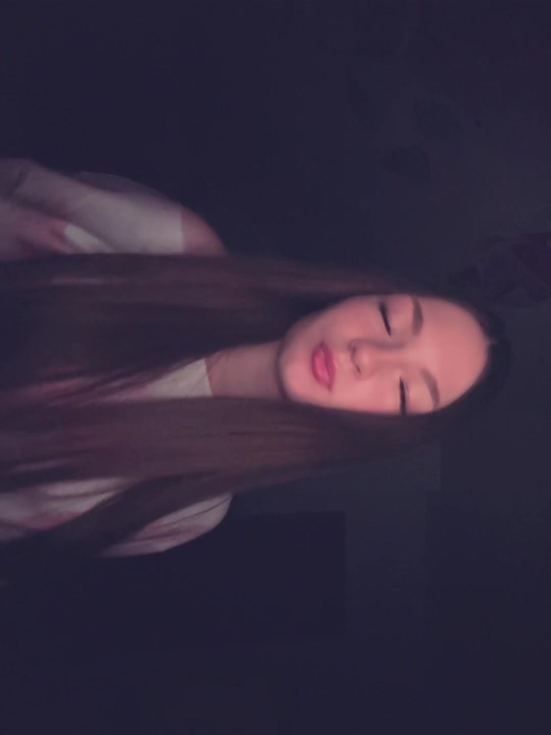 @polinajusfc