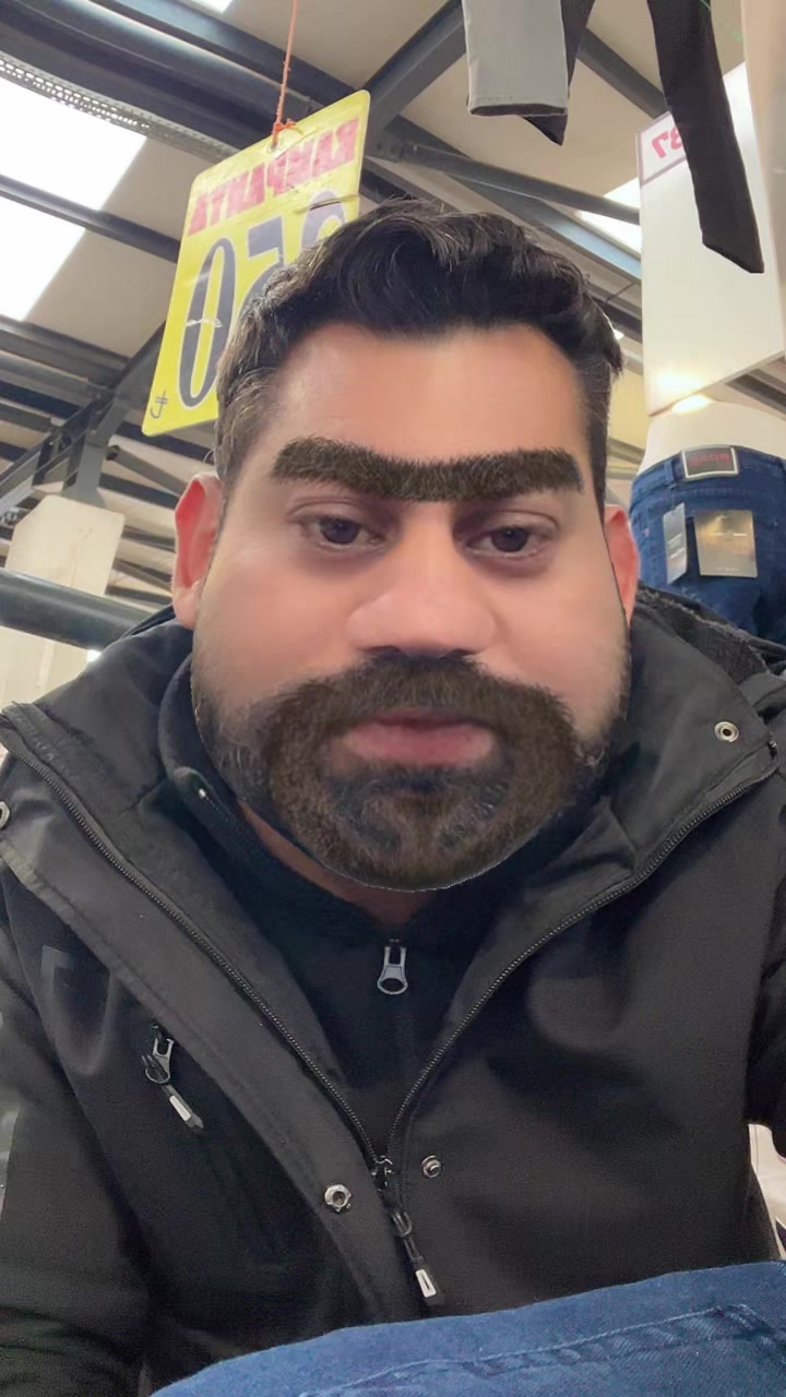 @guvencan