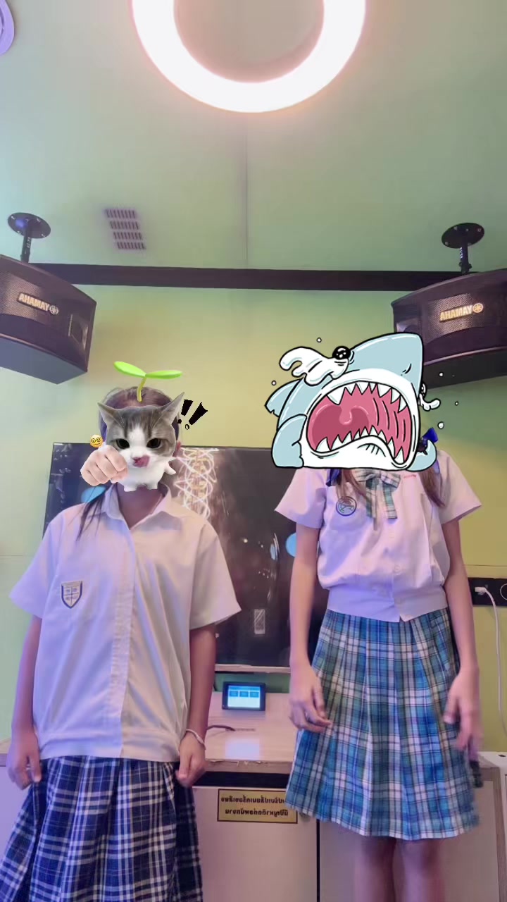 @yada(ญาดา)😜