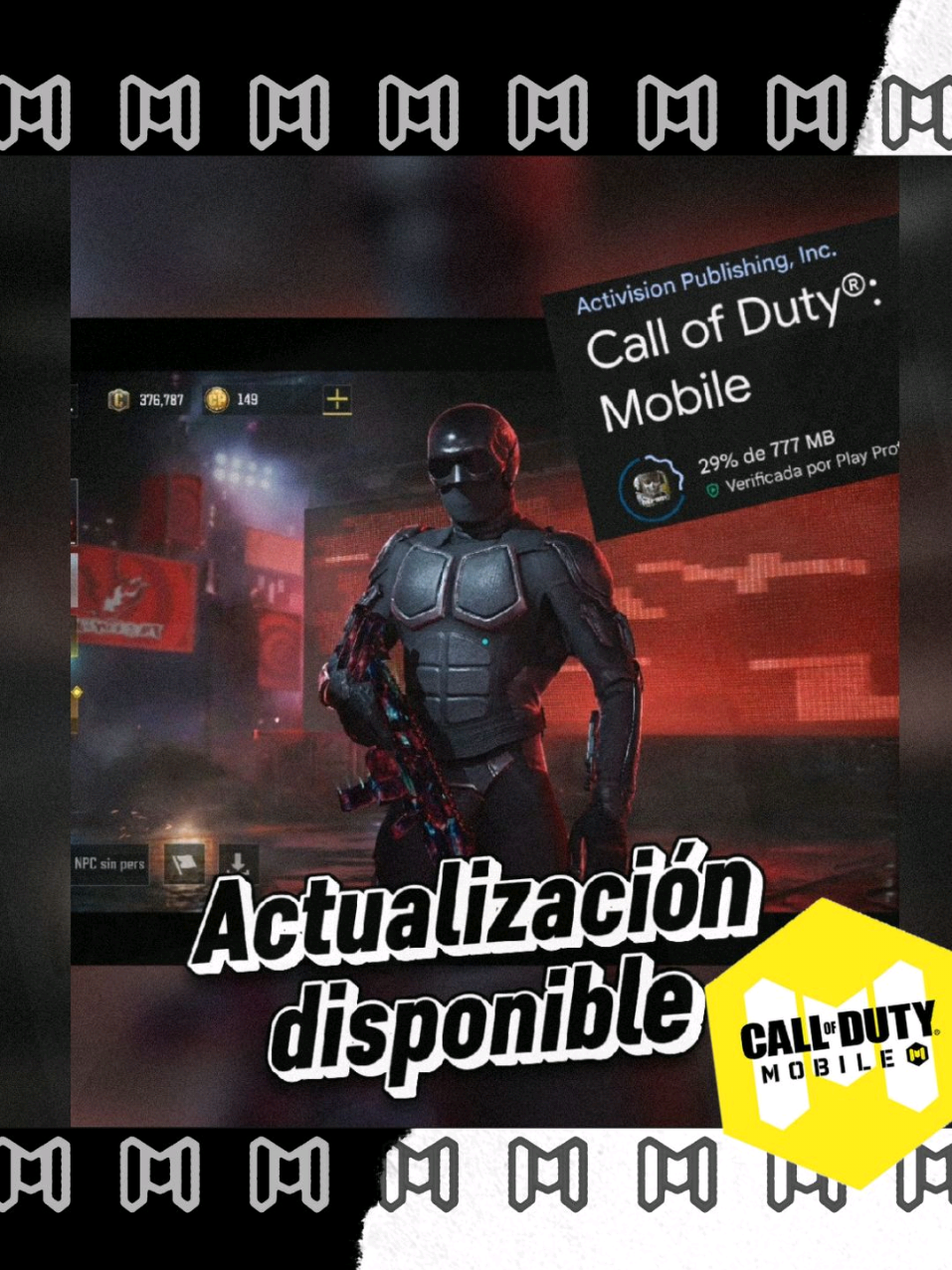 @Juanjo_tk