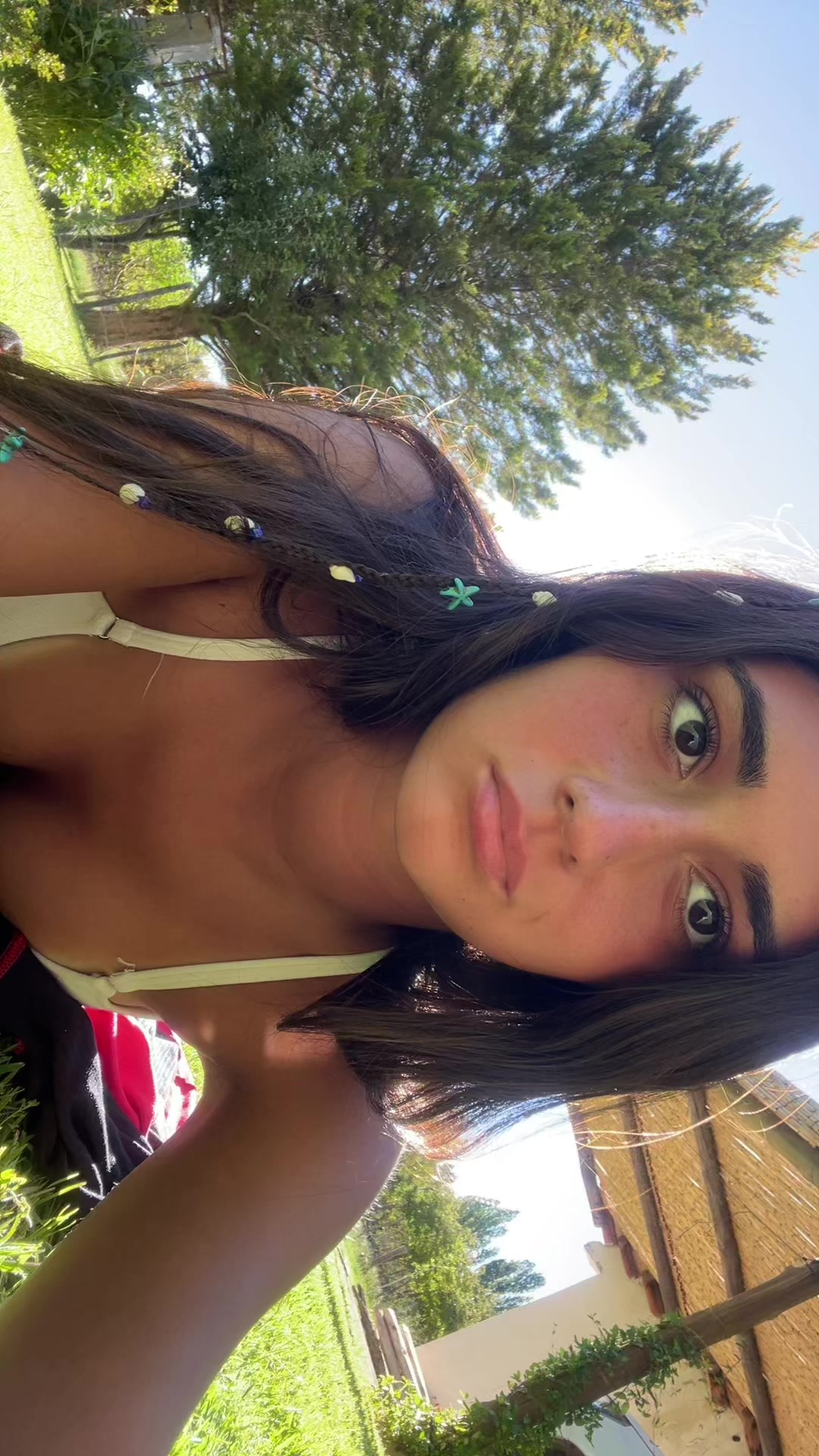 @julietanotario