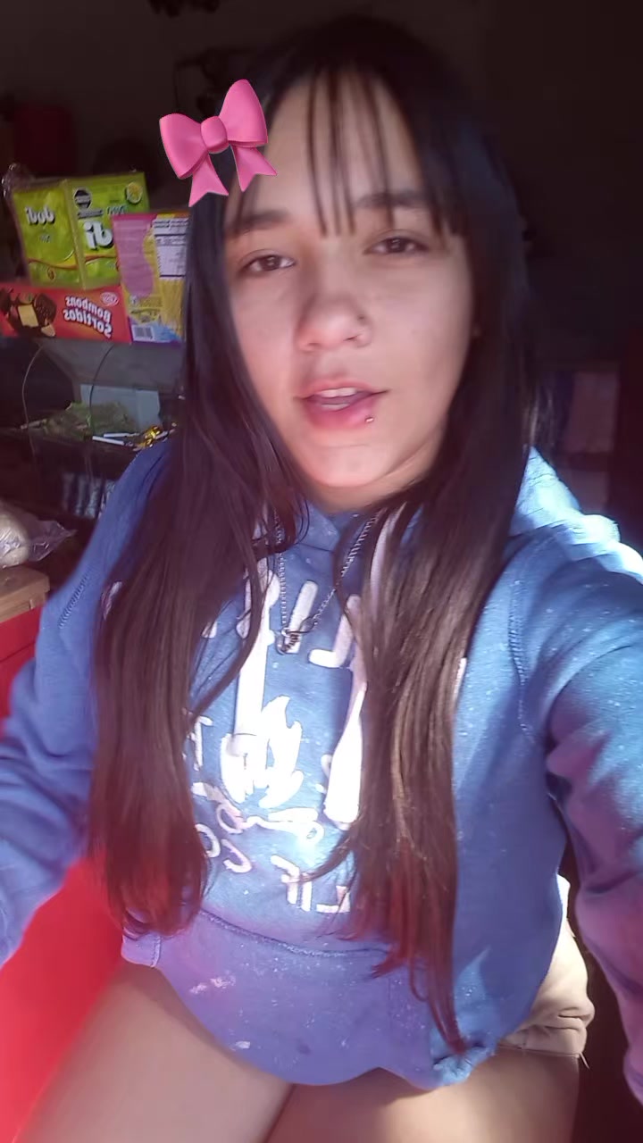 @Benítez Luna