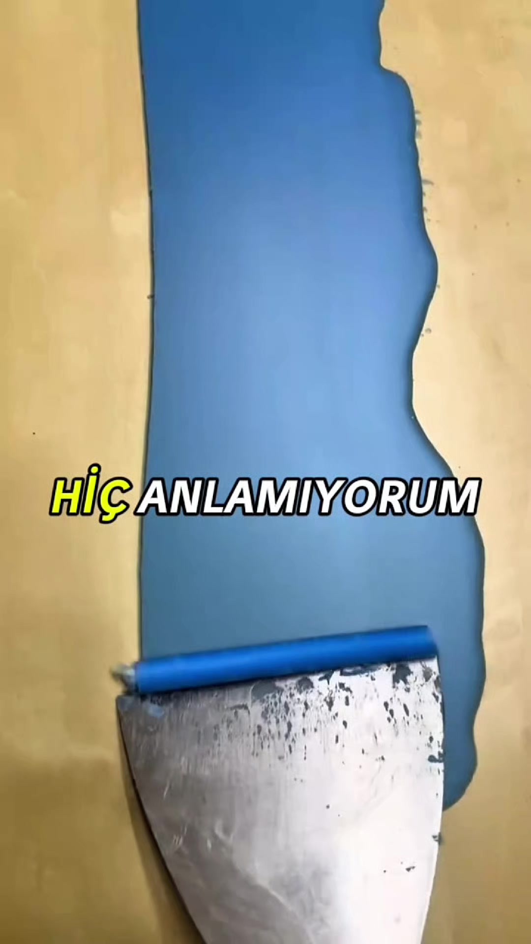 @Başarı yıldızları