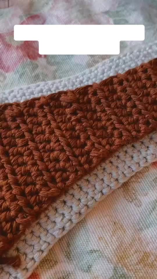 @Crochet _Bikinis