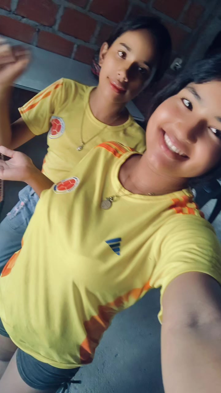 @🪼Angie🪼