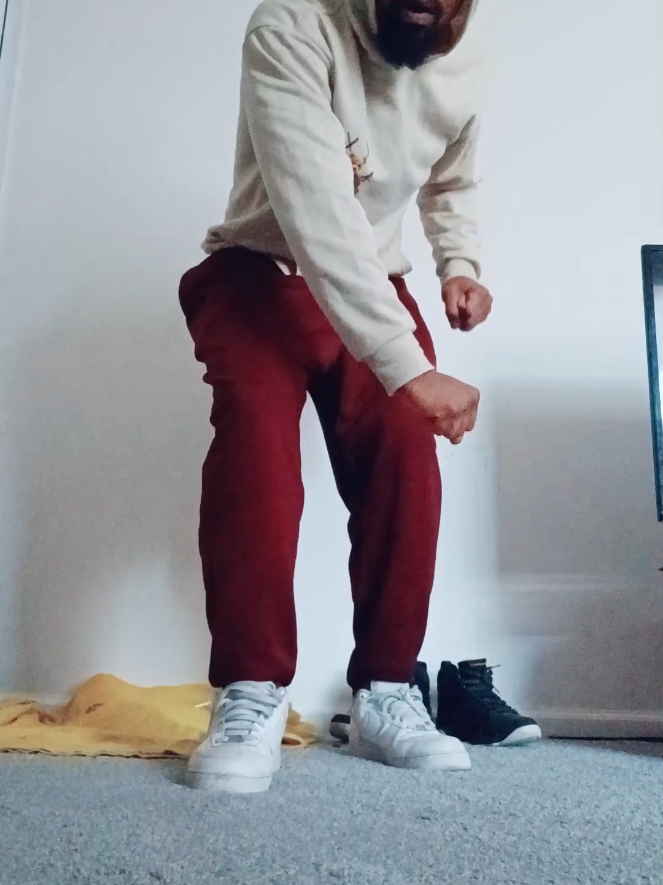@676BlockBoyDreads