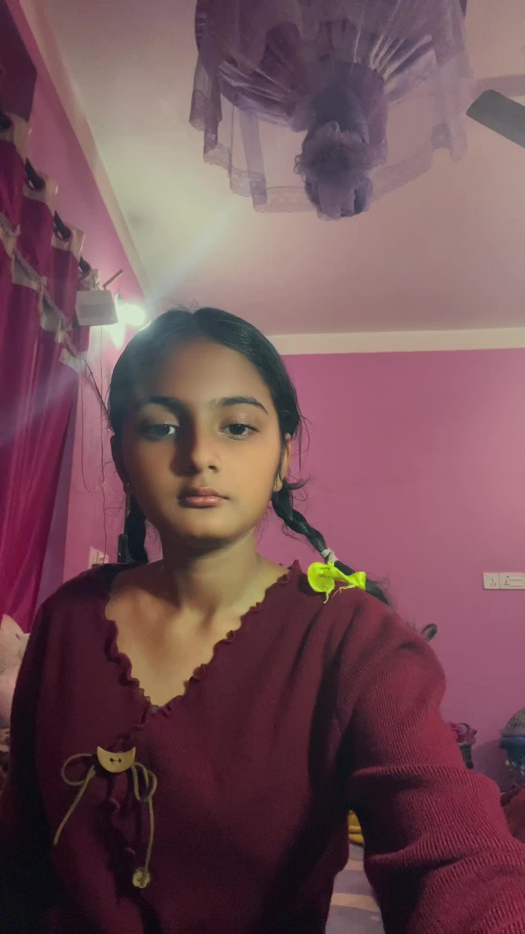 @prajila Siwakoti🧿