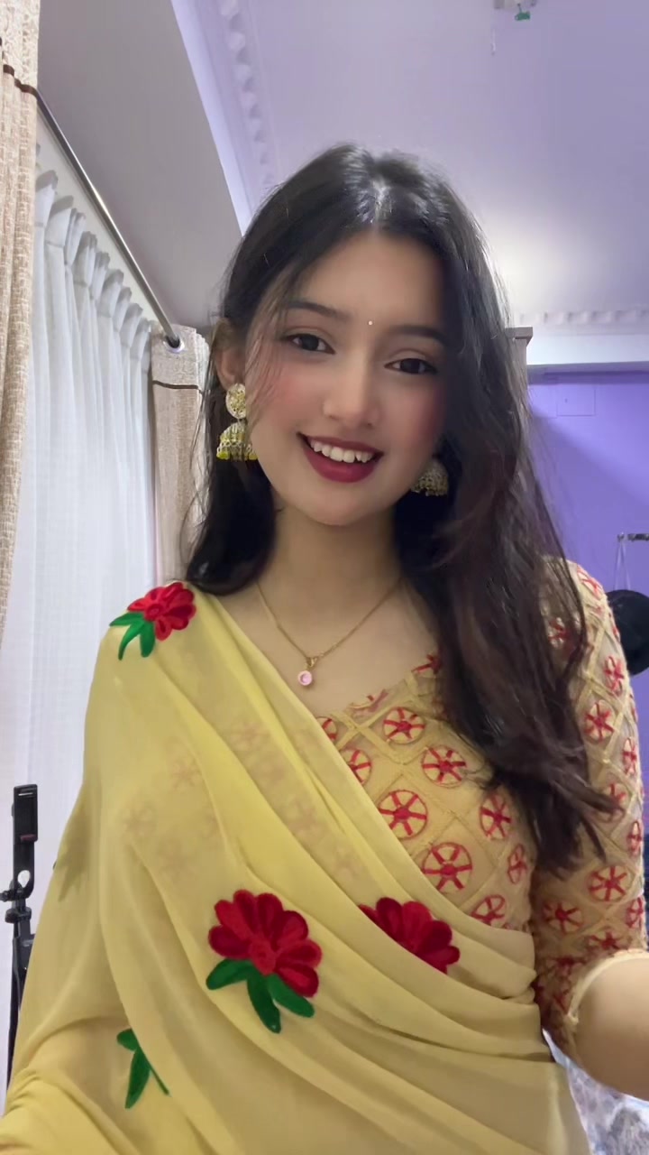 @Aakriti Chhetri