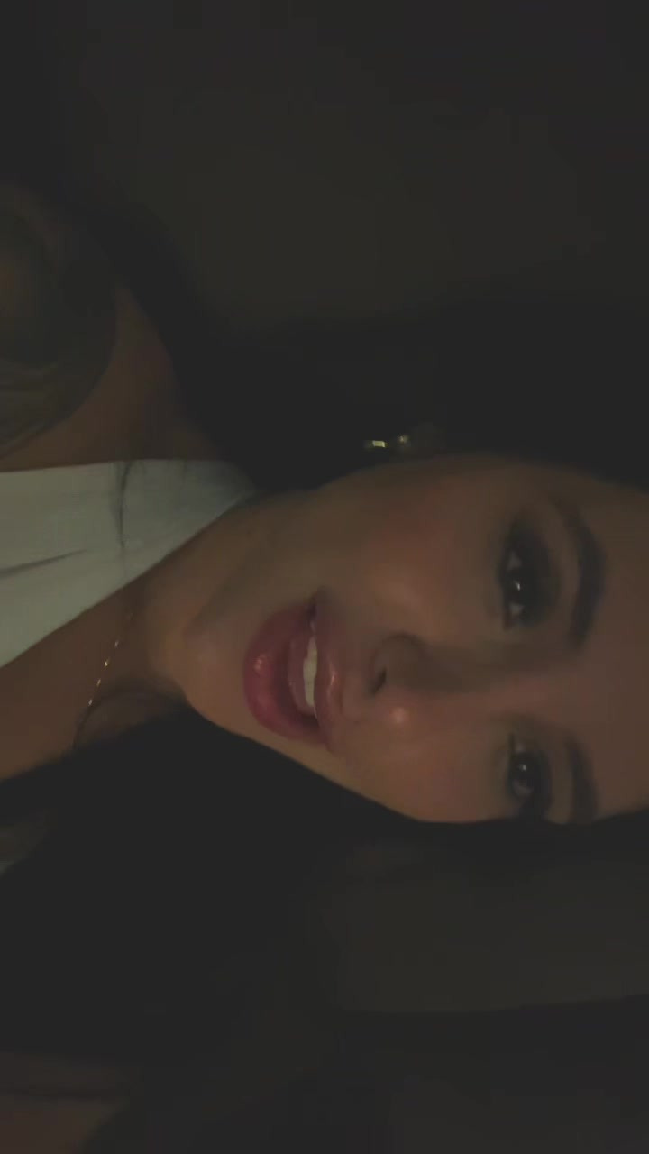 @dudavalim__