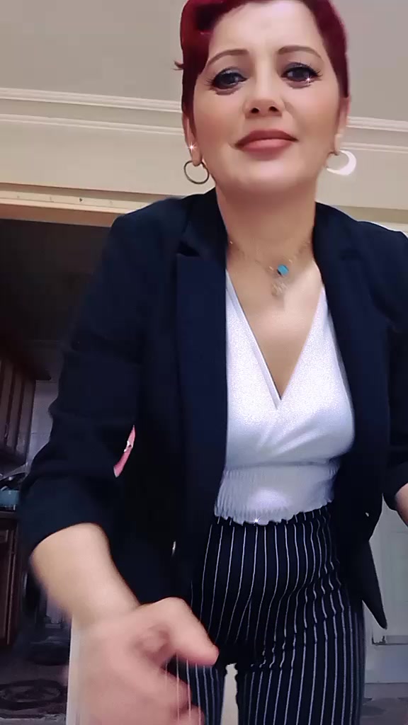 @Asena 🤘Reis 55