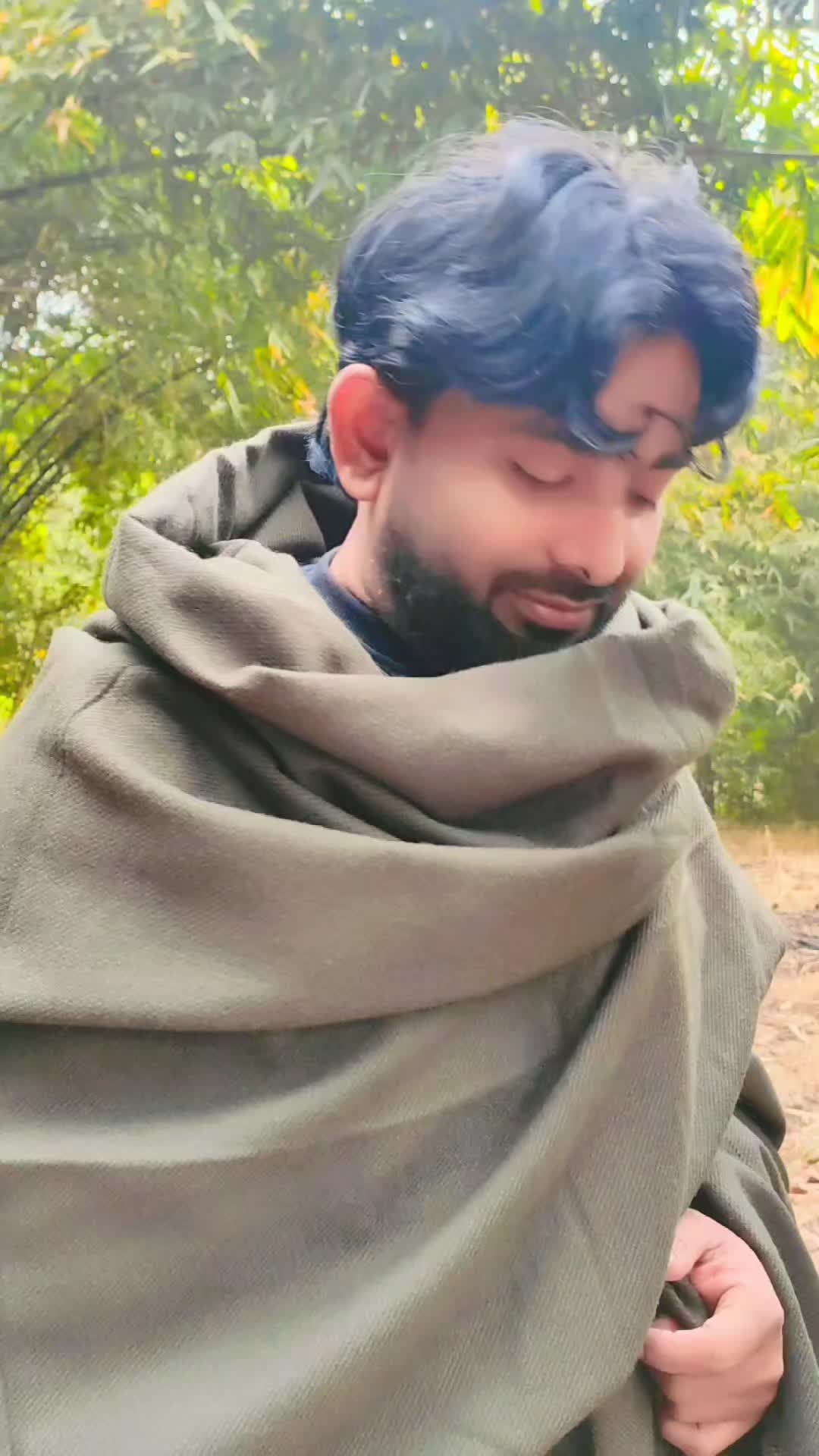 @Noman sarwar