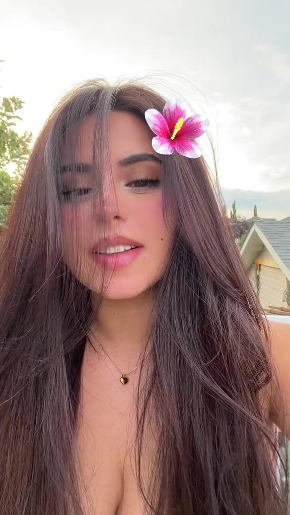 @daisyy100101