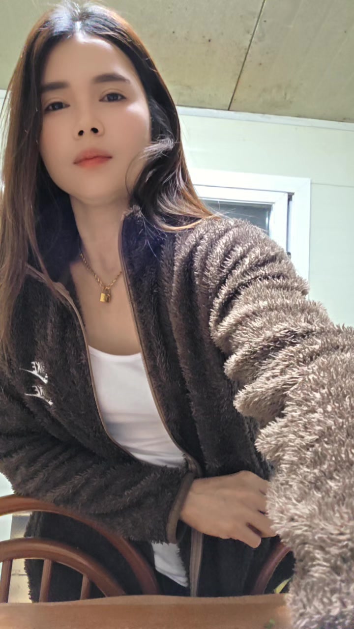 @예진 0143
