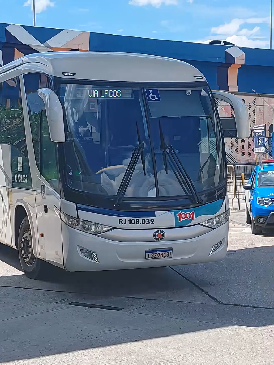 @TRBUS