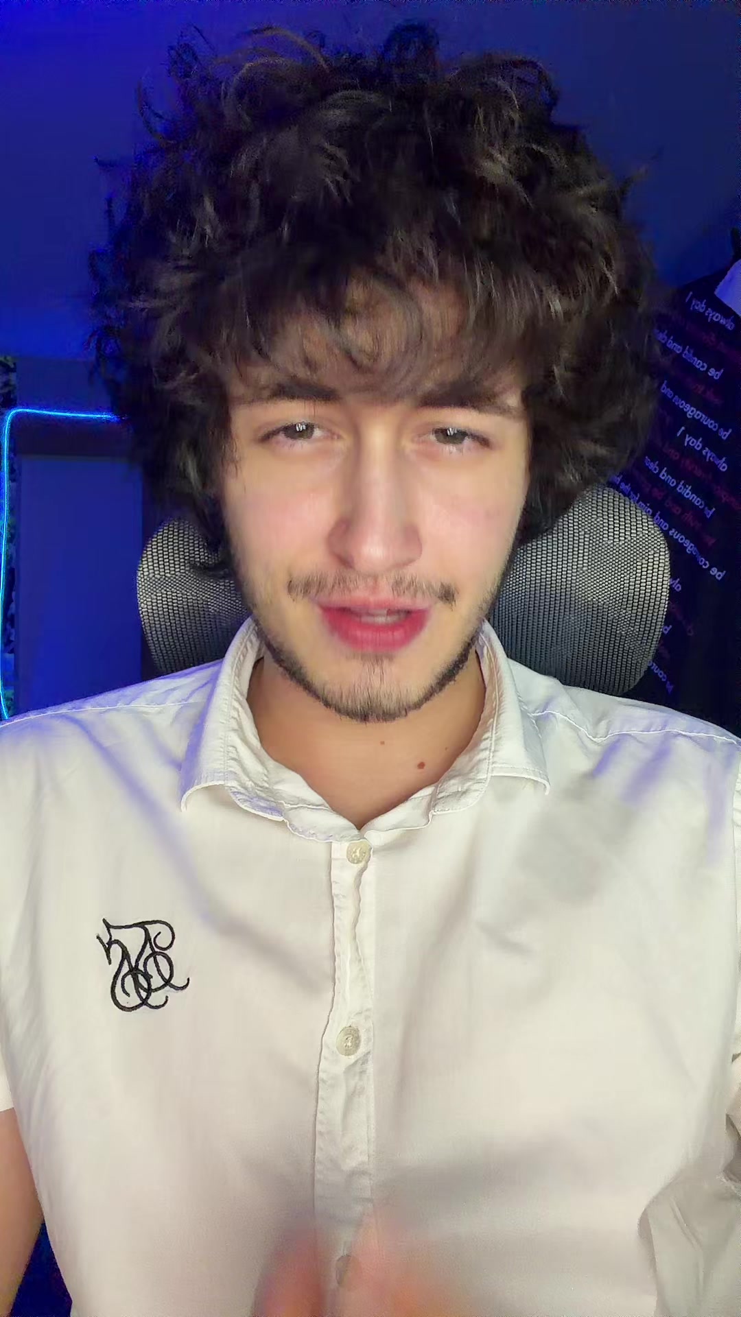 @Melden4ik