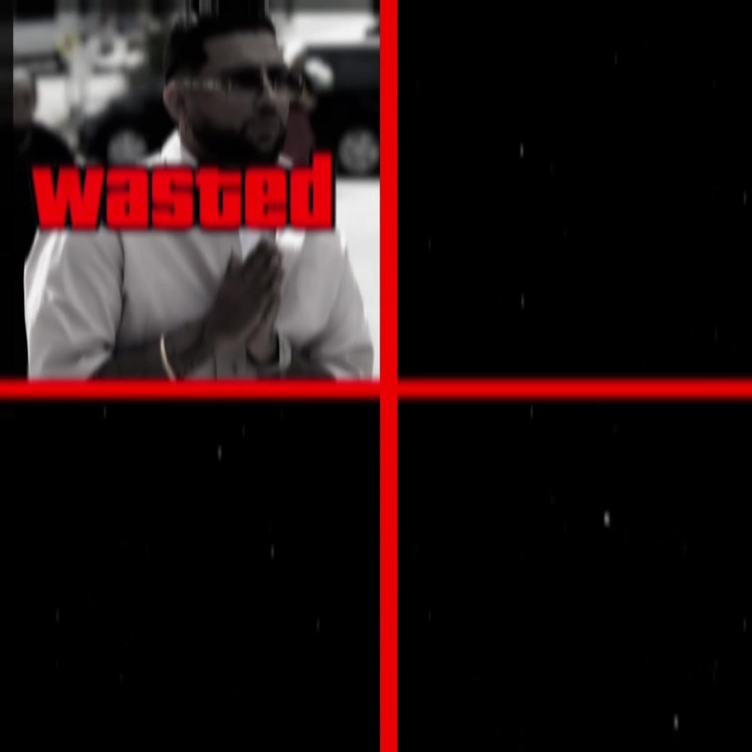 @꧁SIDHU TEMPLATE꧂