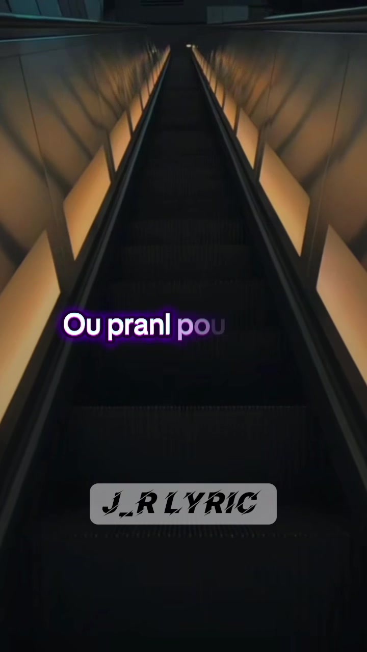 @J_R Lyric🎧🎧