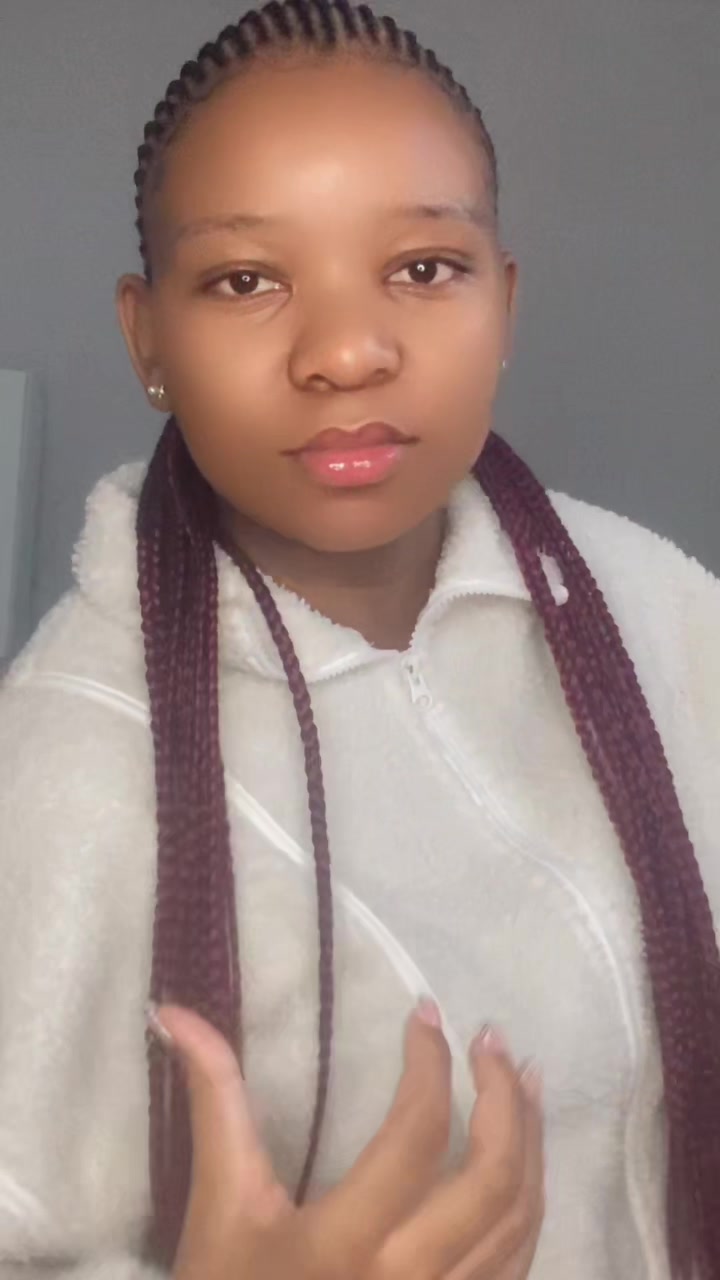 @MAATLA. 🤍