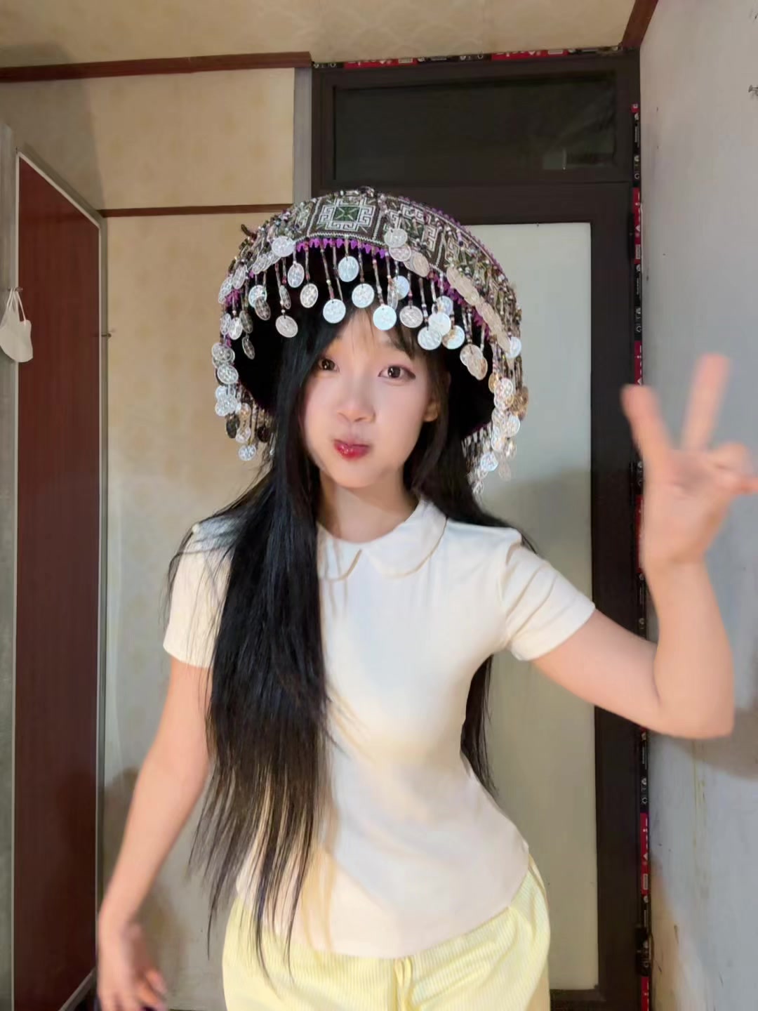 @Diễm🍓
