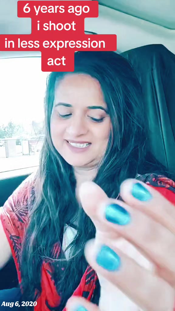 @meegeenik