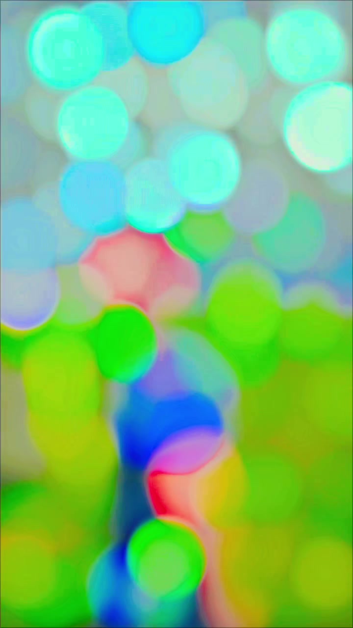 @🔥°✦♥︎°_𝐇𝐔𝐒𝐀𝐈𝐍°✦♥︎°🔥