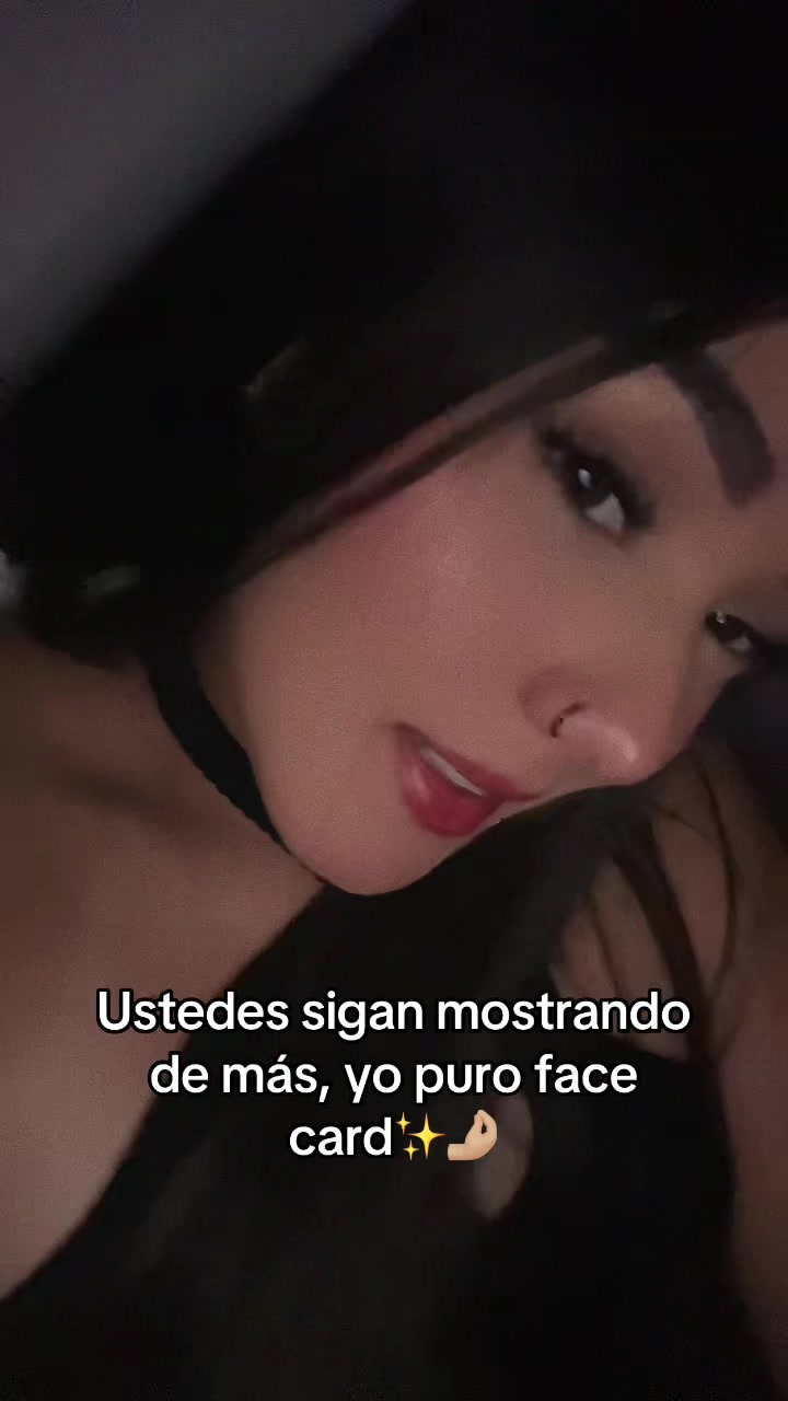 @Valen🐈⬛