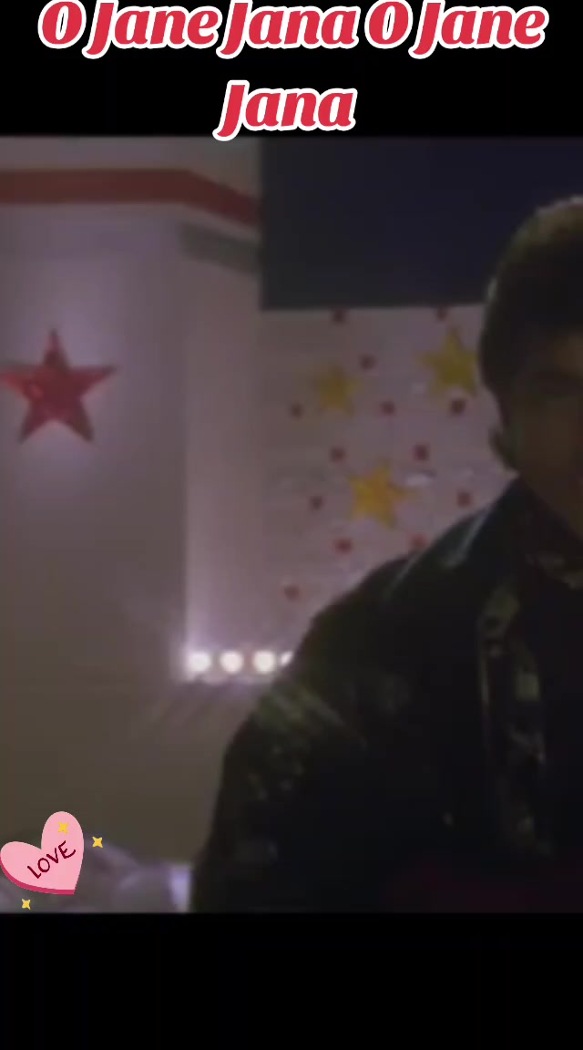 @bollywood flavour