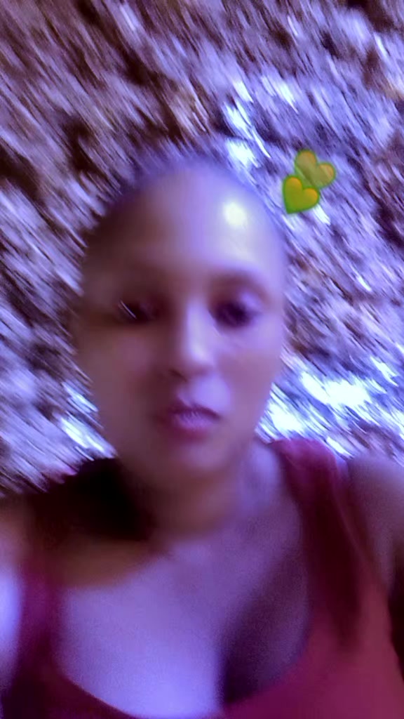 @tamara