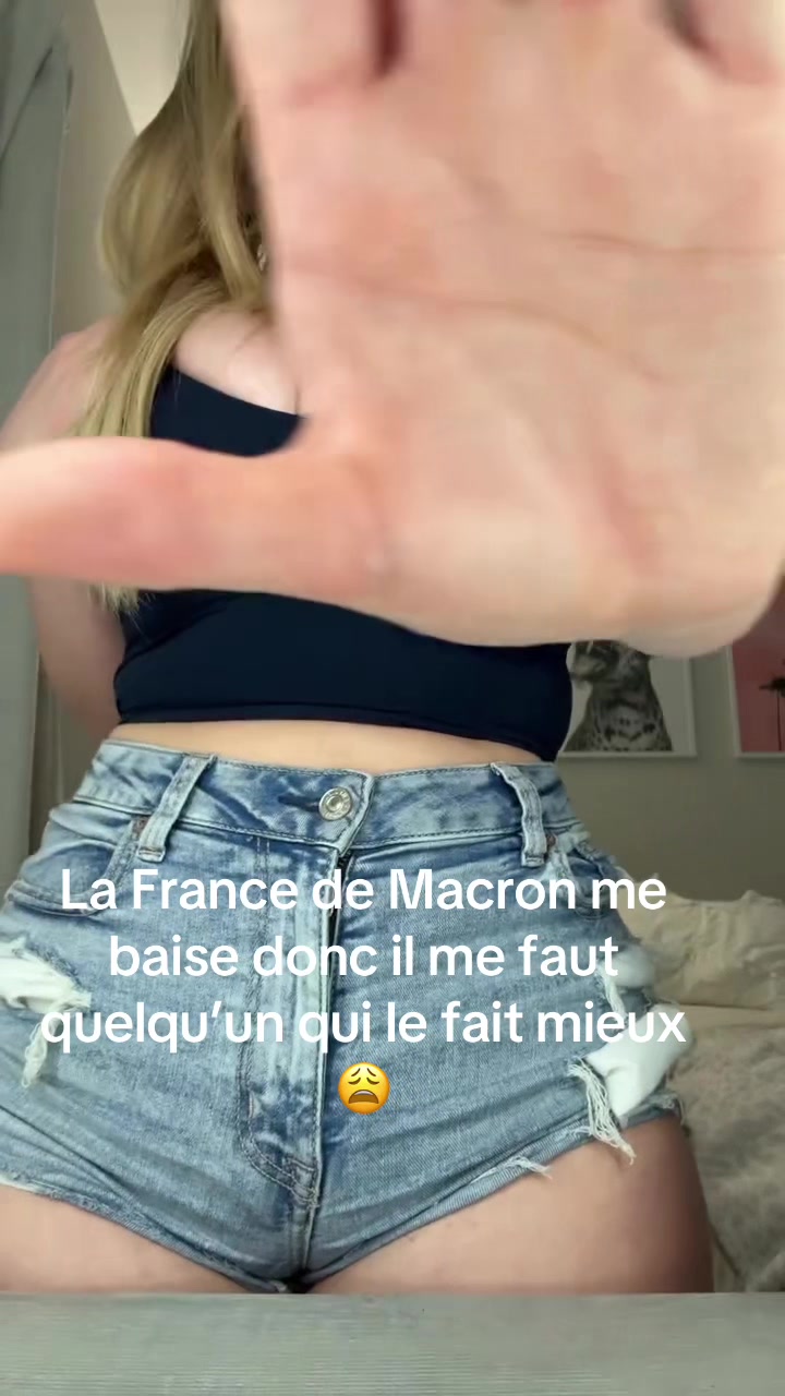 @Lilou