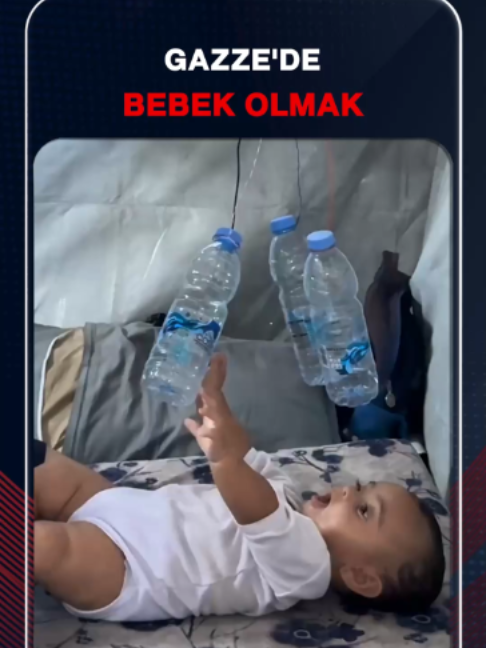 @Sabah