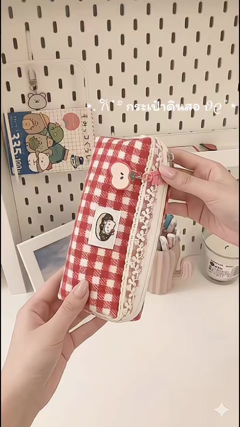 @Mellow Closet