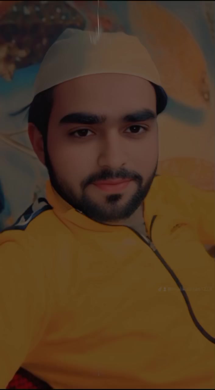 @lovely malik, 😍😍😍😍🥰🥰🥰