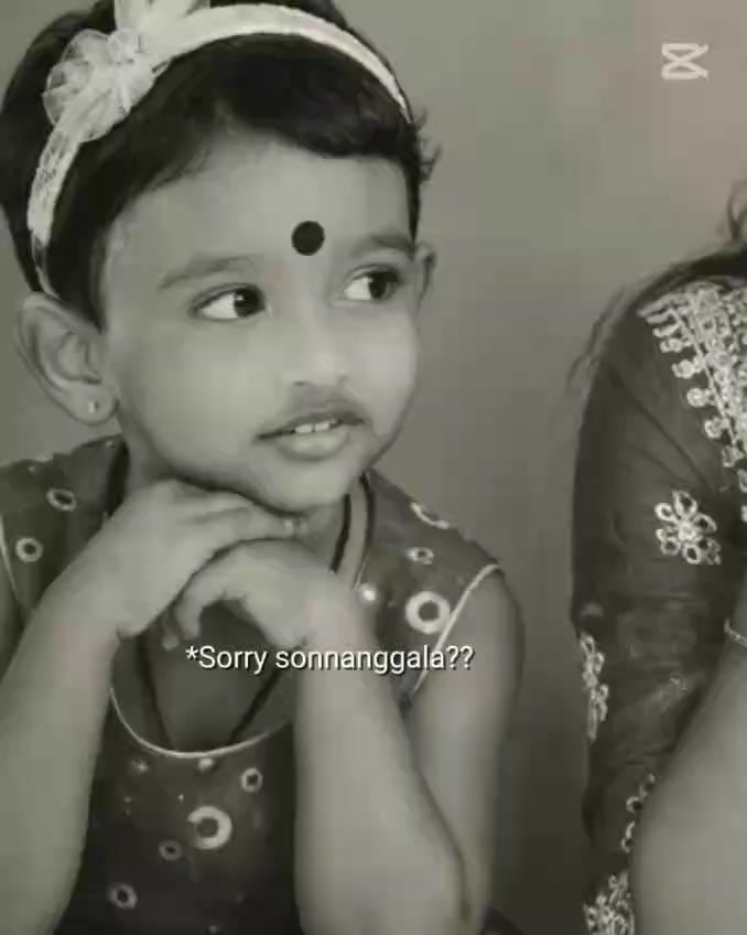 @💜abirami ( single girl )💜