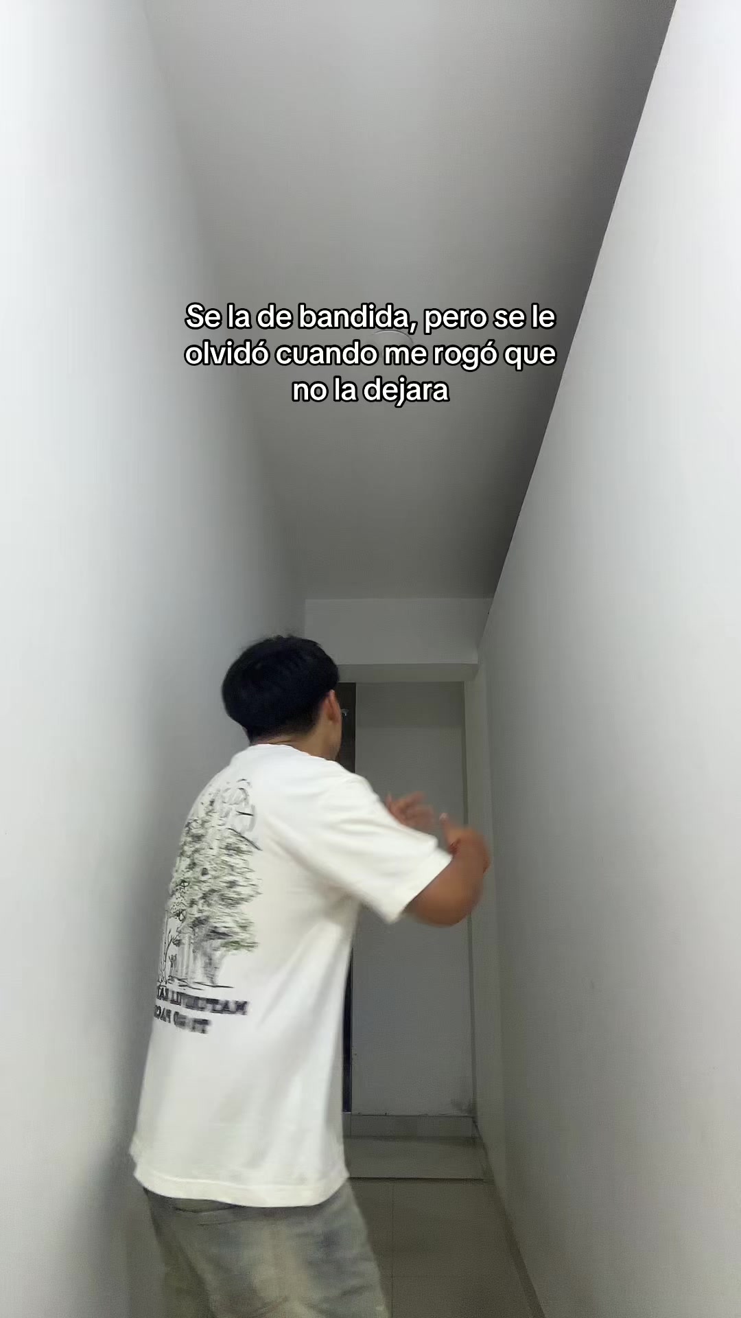 @El Jano