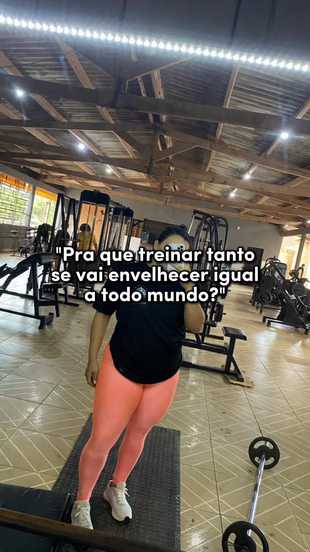 @Thais Mendes