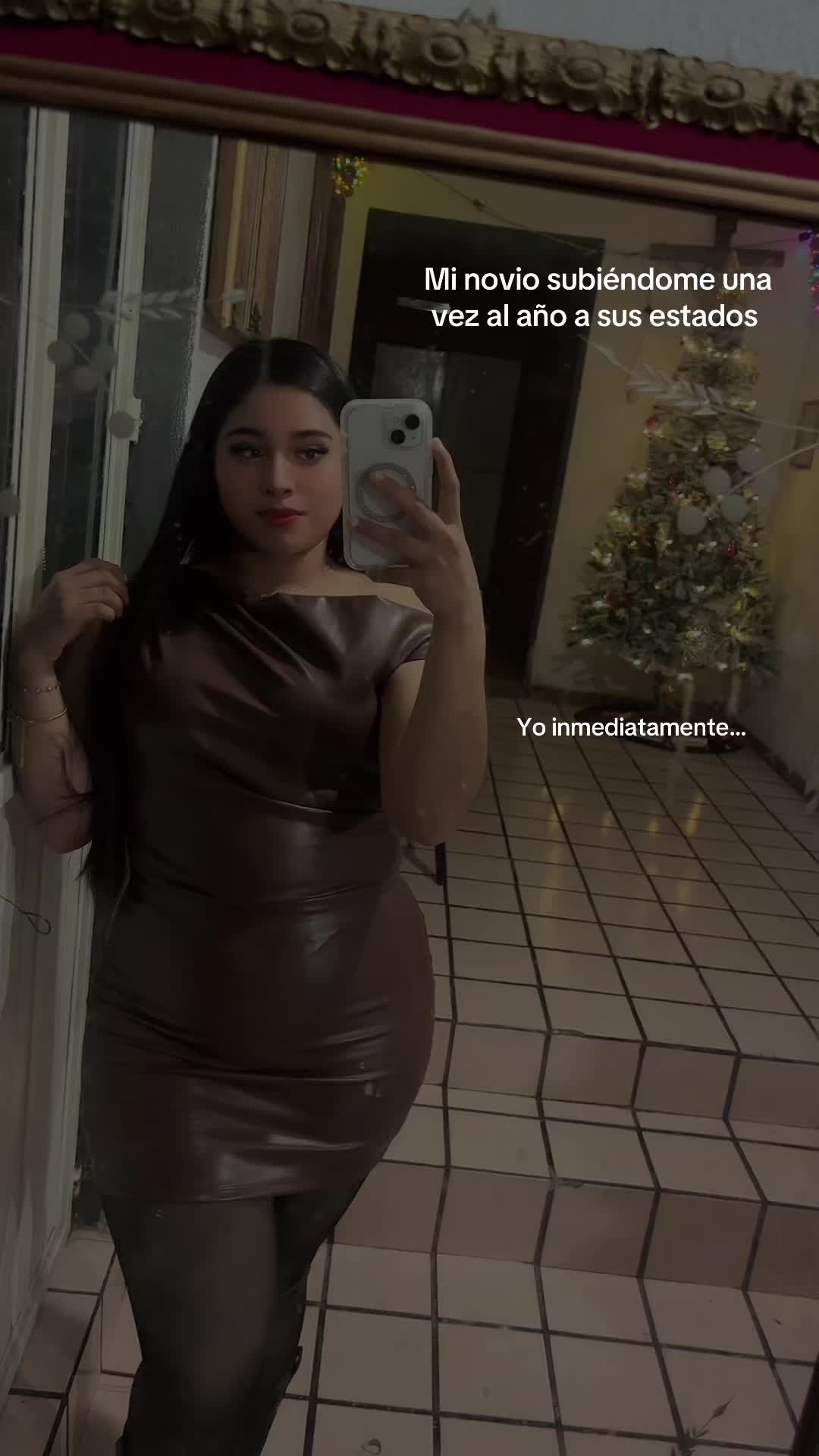 @💓