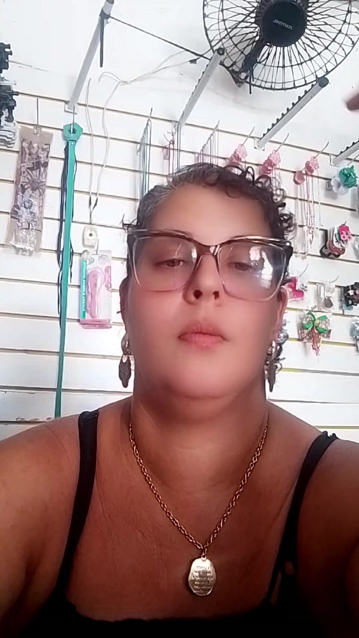 @Gil Santos