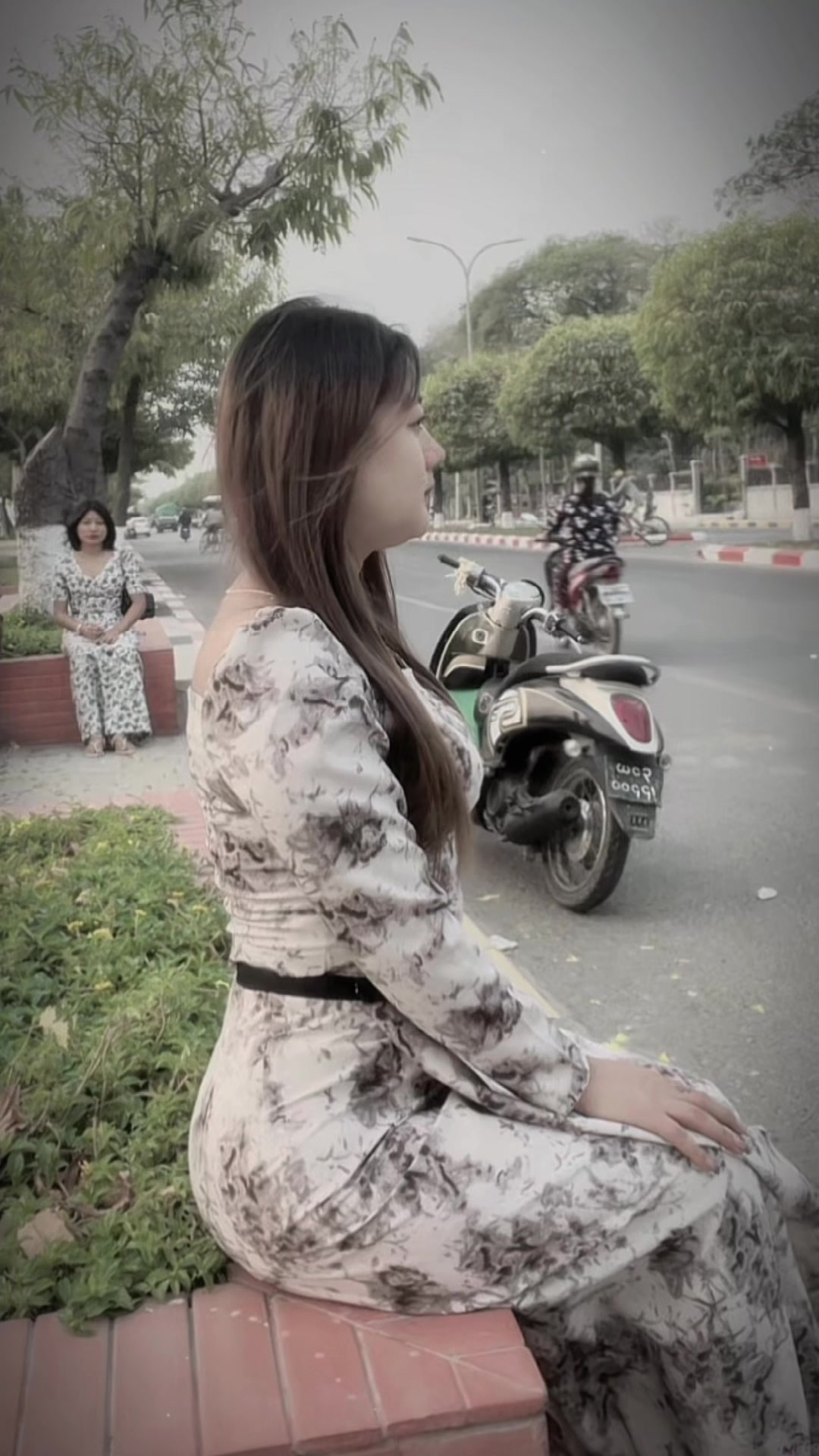 @🐉Thae Su Wai🐉