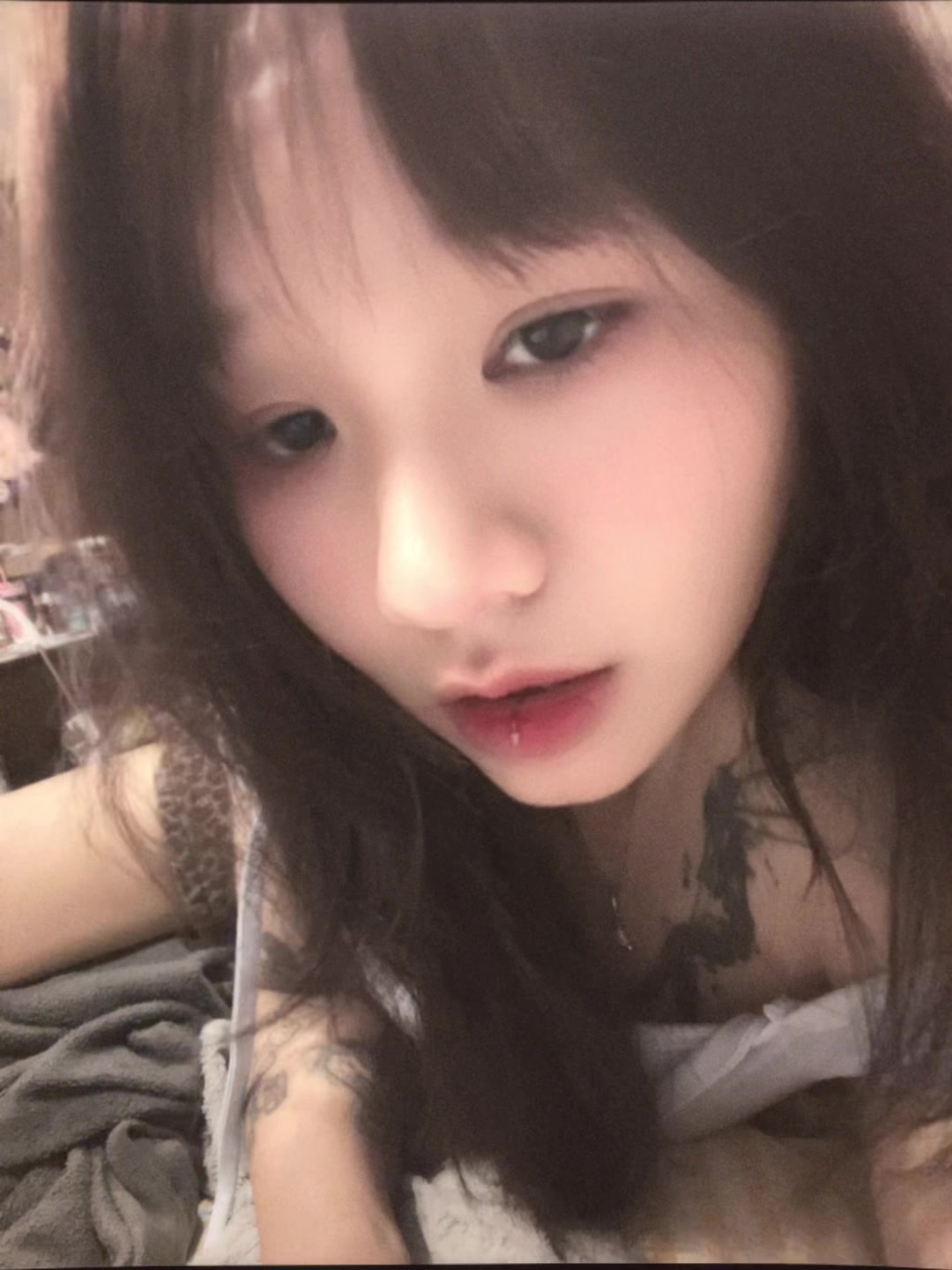 @Sugar Ree 420withluv