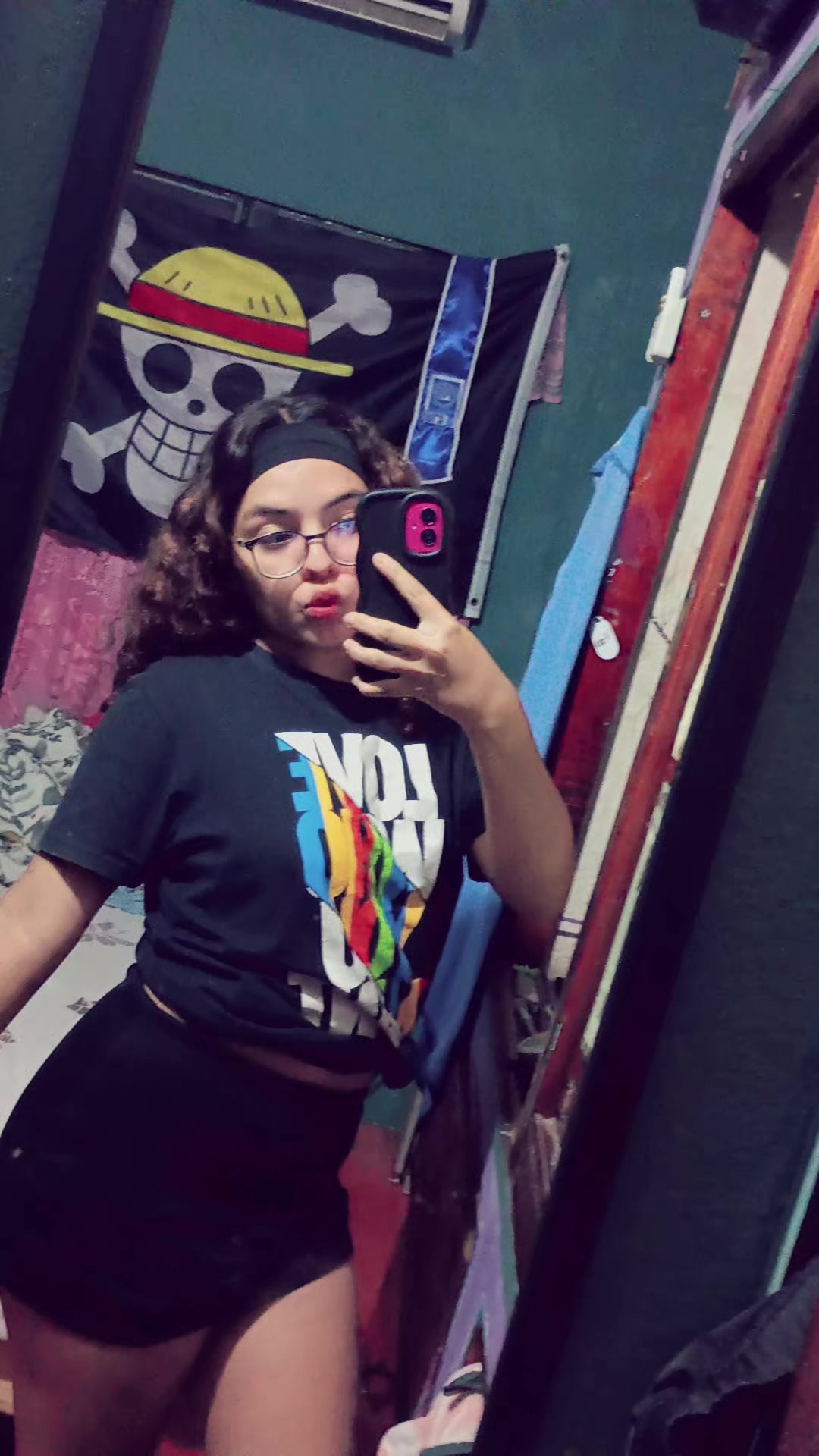 @Gabi