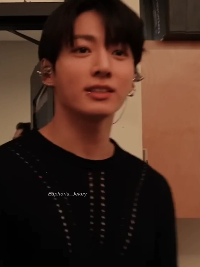 @Euphoria_Jekey🐰