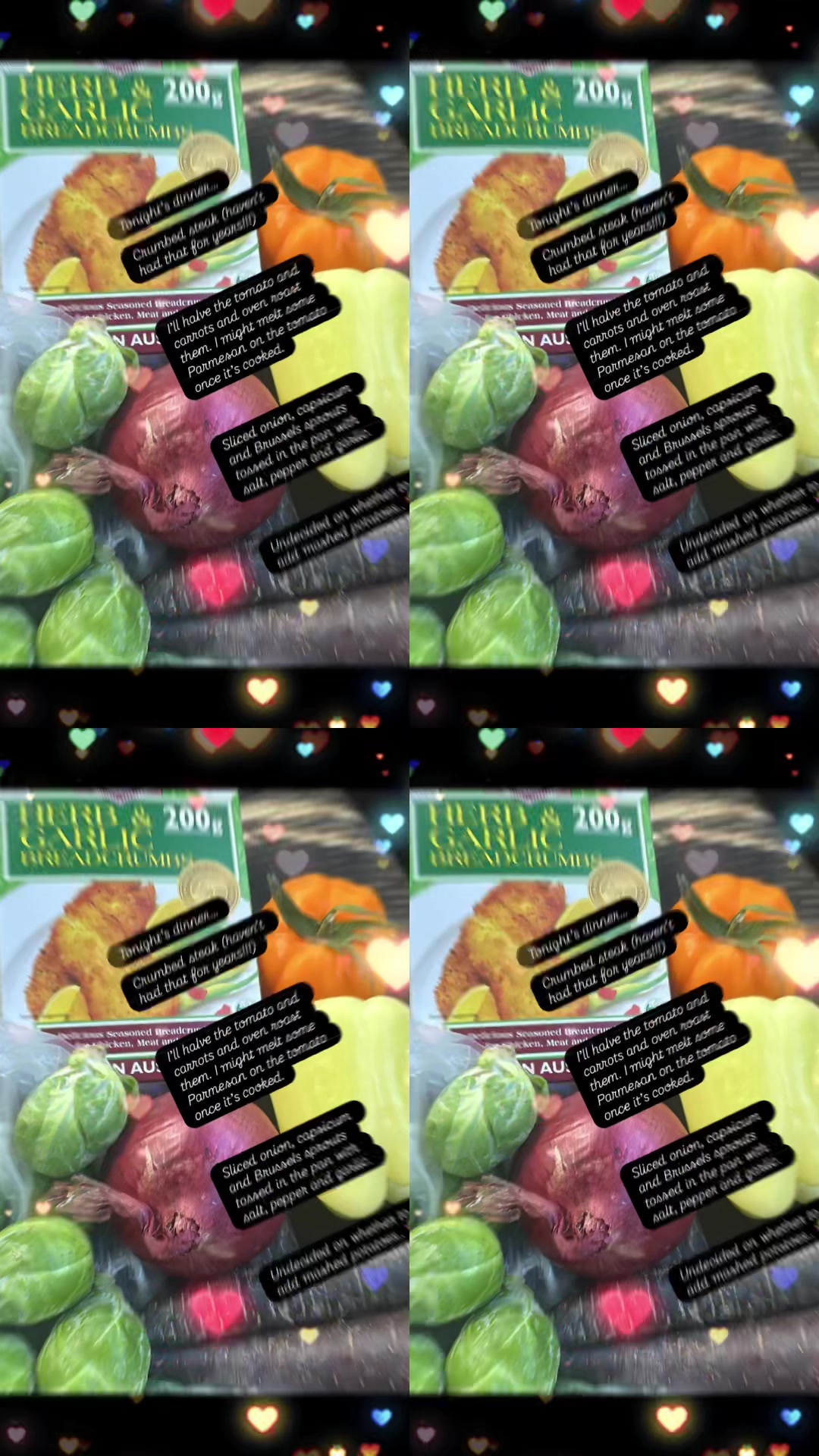 @nofussorfrills82