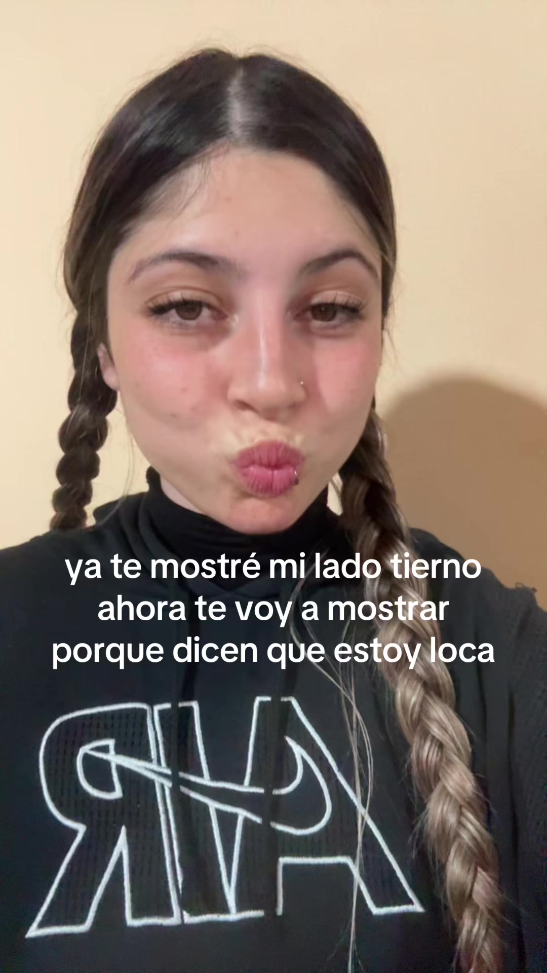 @Azul Nanfra